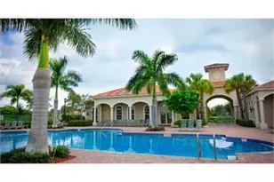 6769 Heritage Grande, Boynton Beach, FL 33437 - Photo 2