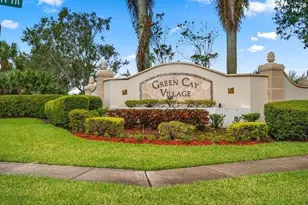 6769 Heritage Grande, Boynton Beach, FL 33437 - Photo 1
