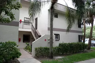 4690 Carambola Cir N, Coconut Creek, FL 33066 - Photo 1