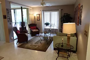 4690 Carambola Cir N, Coconut Creek, FL 33066 - Photo 6