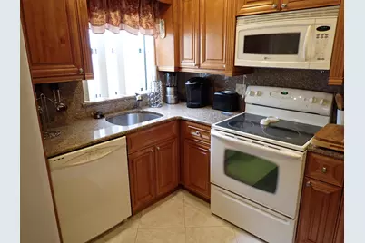 4690 Carambola Circle N #2771, Coconut Creek, FL 33066 - Photo 12