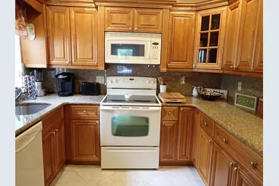 4690 Carambola Circle N #2771, Coconut Creek, FL 33066 - Photo 10