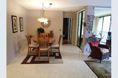 4690 Carambola Circle N #2771, Coconut Creek, FL 33066 - Photo 4
