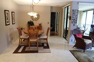 4690 Carambola Cir N, Coconut Creek, FL 33066 - Photo 4