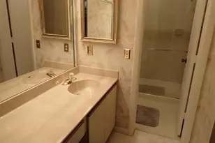 4690 Carambola Cir N, Coconut Creek, FL 33066 - Photo 18