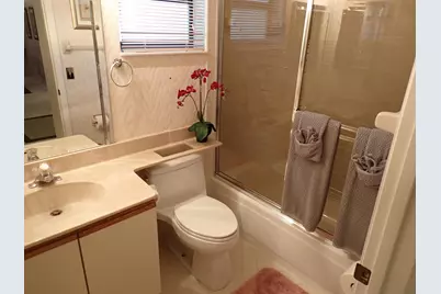4690 Carambola Circle N #2771, Coconut Creek, FL 33066 - Photo 16