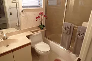 4690 Carambola Cir N, Coconut Creek, FL 33066 - Photo 16