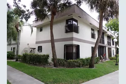 4690 Carambola Circle N #2771, Coconut Creek, FL 33066 - Photo 2