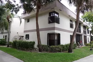 4690 Carambola Cir N, Coconut Creek, FL 33066 - Photo 2
