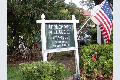 4690 Carambola Circle N #2771, Coconut Creek, FL 33066 - Photo 20