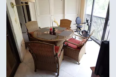 4690 Carambola Circle N #2771, Coconut Creek, FL 33066 - Photo 8