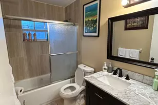 7526 SW 7th Ct, North Lauderdale, FL 33068 - Photo 14