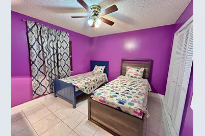 7526 SW 7th Court, North Lauderdale, FL 33068 - Photo 12