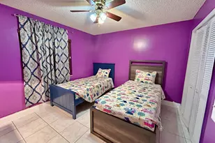 7526 SW 7th Ct, North Lauderdale, FL 33068 - Photo 12