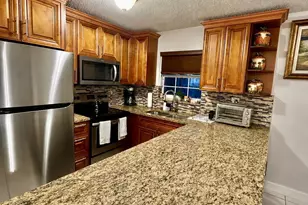 7526 SW 7th Ct, North Lauderdale, FL 33068 - Photo 4