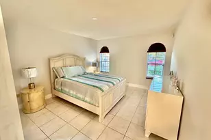 7526 SW 7th Ct, North Lauderdale, FL 33068 - Photo 6