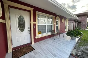 7526 SW 7th Ct, North Lauderdale, FL 33068 - Photo 2