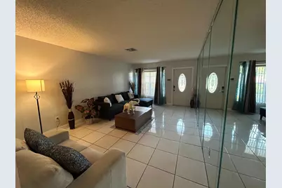 7526 SW 7th Court, North Lauderdale, FL 33068 - Photo 14