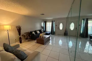 7526 SW 7th Ct, North Lauderdale, FL 33068 - Photo 14