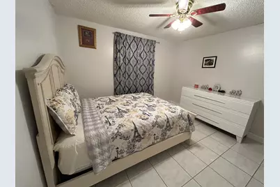 7526 SW 7th Court, North Lauderdale, FL 33068 - Photo 8
