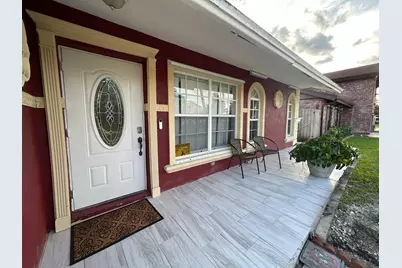 7526 SW 7th Court, North Lauderdale, FL 33068 - Photo 12