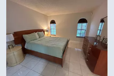 7526 SW 7th Court, North Lauderdale, FL 33068 - Photo 18