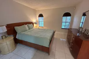 7526 SW 7th Ct, North Lauderdale, FL 33068 - Photo 18