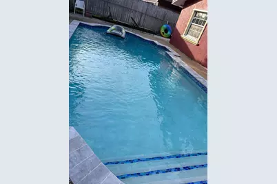 7526 SW 7th Court, North Lauderdale, FL 33068 - Photo 16