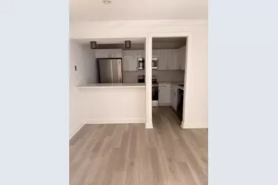 10401 SW 108th Avenue #240, Miami, FL 33176 - Photo 14