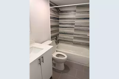 10401 SW 108th Avenue #240, Miami, FL 33176 - Photo 10