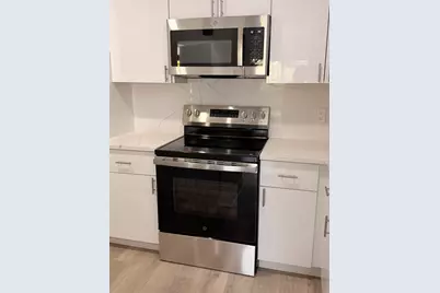10401 SW 108th Avenue #240, Miami, FL 33176 - Photo 2