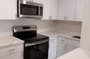 10401 SW 108th Ave, Miami, FL 33176 - Photo 1