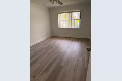 10401 SW 108th Avenue #240, Miami, FL 33176 - Photo 4