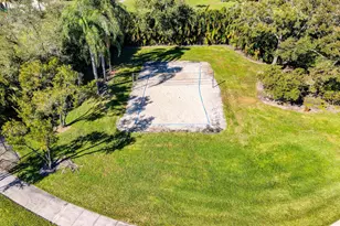 135 Heritage Way, West Palm Beach, FL 33407 - Photo 84