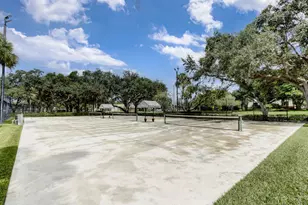 135 Heritage Way, West Palm Beach, FL 33407 - Photo 68