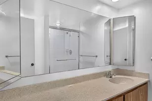 135 Heritage Way, West Palm Beach, FL 33407 - Photo 28