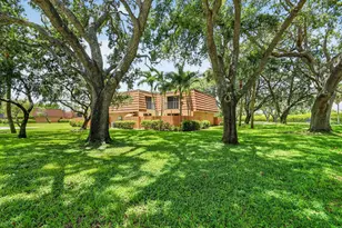 135 Heritage Way, West Palm Beach, FL 33407 - Photo 40