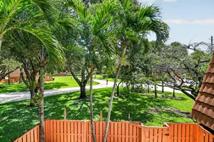 135 Heritage Way, West Palm Beach, FL 33407 - Photo 26