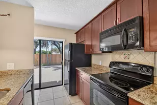 135 Heritage Way, West Palm Beach, FL 33407 - Photo 18