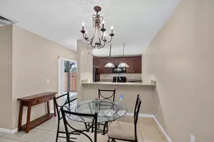 135 Heritage Way, West Palm Beach, FL 33407 - Photo 14
