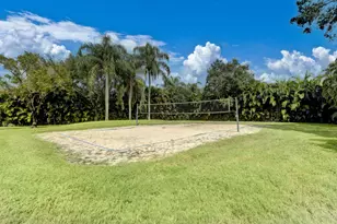 135 Heritage Way, West Palm Beach, FL 33407 - Photo 48