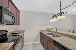 135 Heritage Way, West Palm Beach, FL 33407 - Photo 16