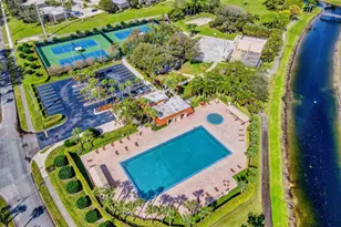135 Heritage Way, West Palm Beach, FL 33407 - Photo 74