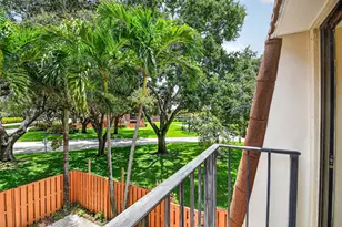 135 Heritage Way, West Palm Beach, FL 33407 - Photo 34