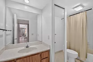 135 Heritage Way, West Palm Beach, FL 33407 - Photo 36