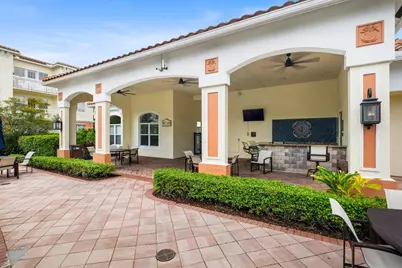 9901 Baywinds #3105, West Palm Beach, FL 33411 - Photo 18