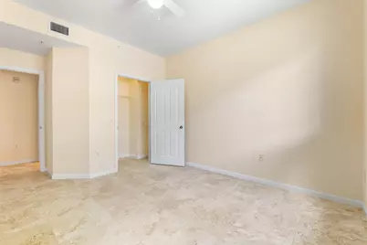 9901 Baywinds #3105, West Palm Beach, FL 33411 - Photo 10