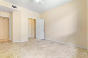 9901 Baywinds, West Palm Beach, FL 33411 - Photo 10