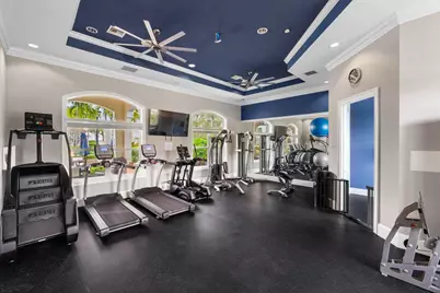 9901 Baywinds #3105, West Palm Beach, FL 33411 - Photo 16