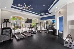 9901 Baywinds, West Palm Beach, FL 33411 - Photo 16